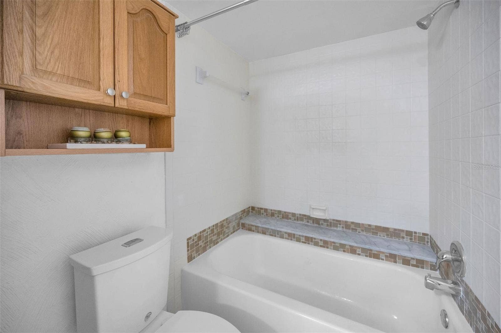 2971 ESTANCIA BOULEVARD, #412, Clearwater, FL 33761