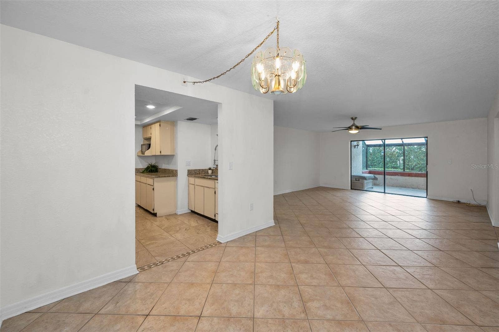 2971 ESTANCIA BOULEVARD, #412, Clearwater, FL 33761
