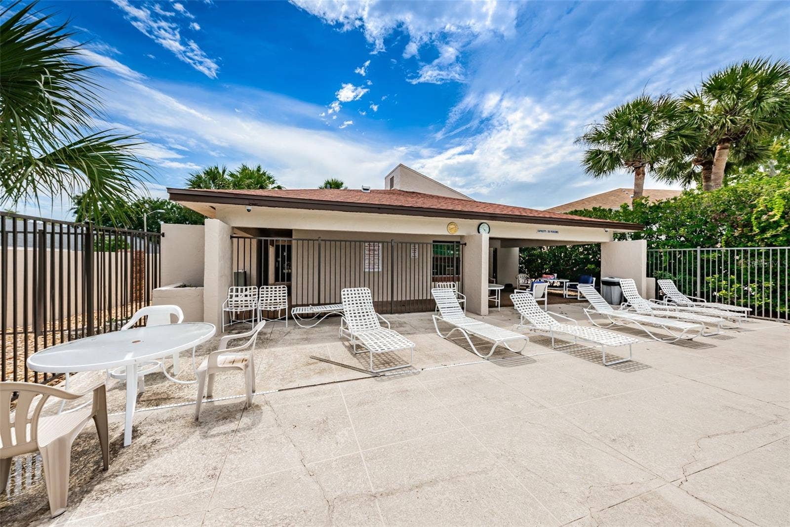 2971 ESTANCIA BOULEVARD, #412, Clearwater, FL 33761