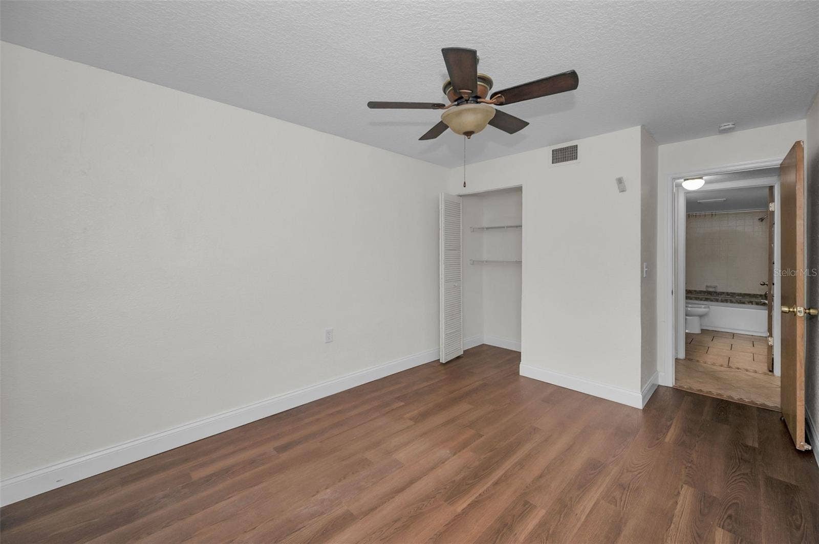 2971 ESTANCIA BOULEVARD, #412, Clearwater, FL 33761