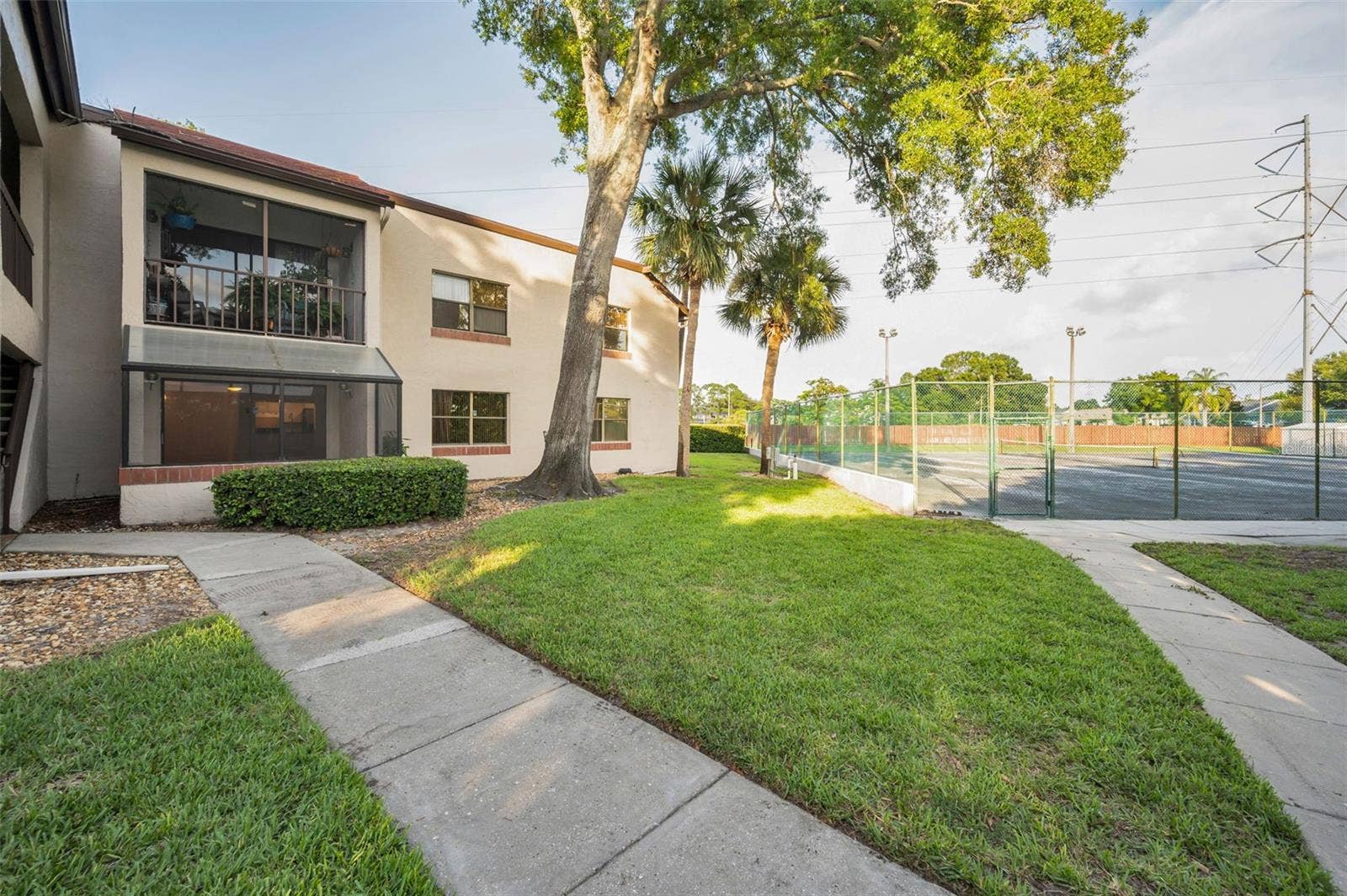 2971 ESTANCIA BOULEVARD, #412, Clearwater, FL 33761