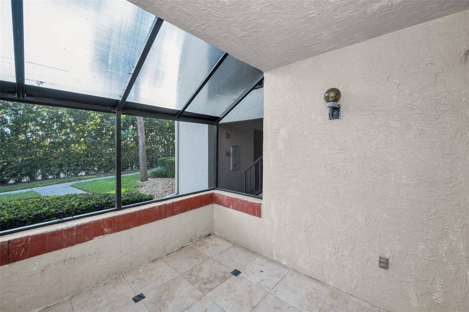 2971 ESTANCIA BOULEVARD, #412, Clearwater, FL 33761