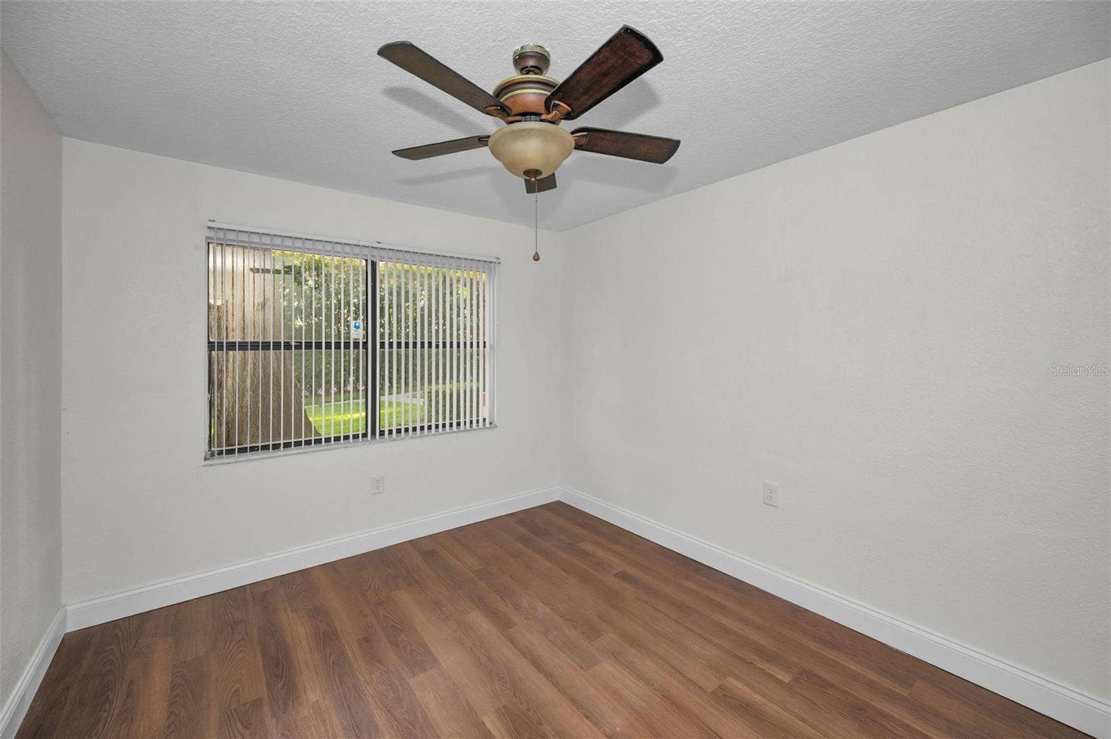 2971 ESTANCIA BOULEVARD, #412, Clearwater, FL 33761