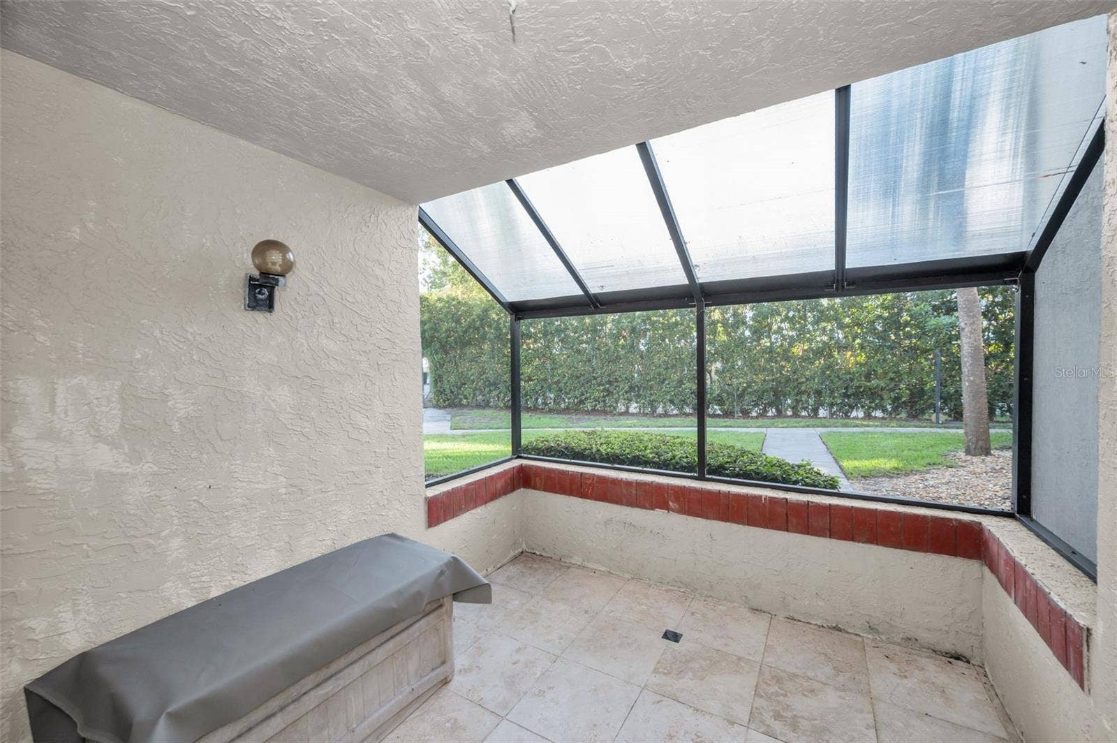 2971 ESTANCIA BOULEVARD, #412, Clearwater, FL 33761
