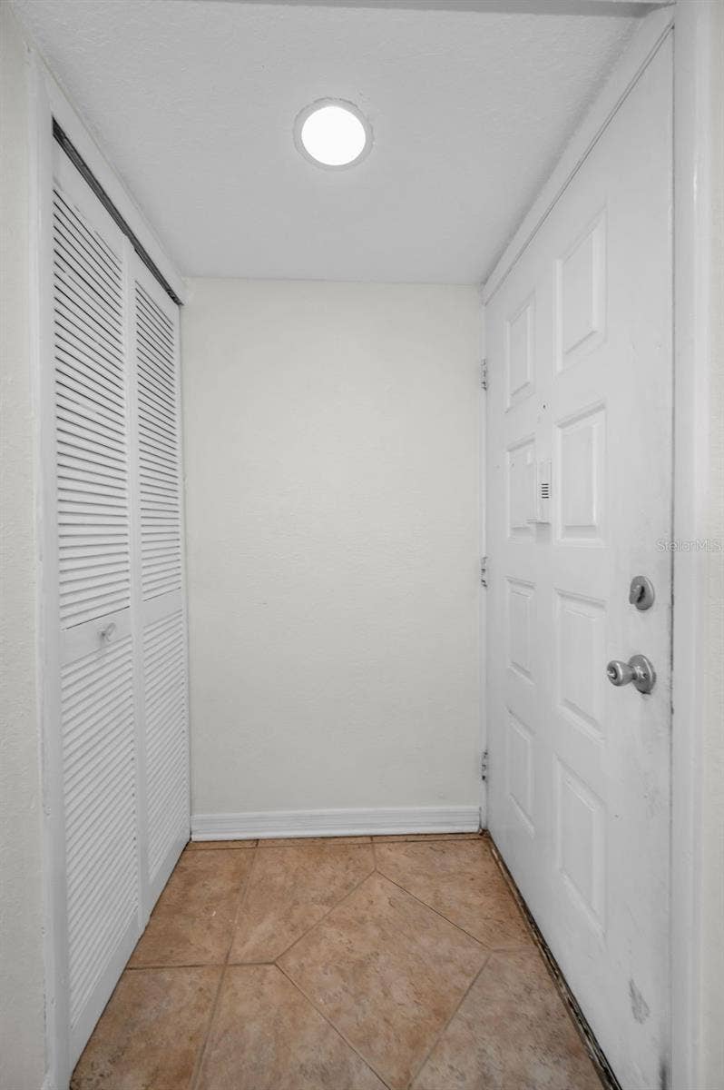 2971 ESTANCIA BOULEVARD, #412, Clearwater, FL 33761