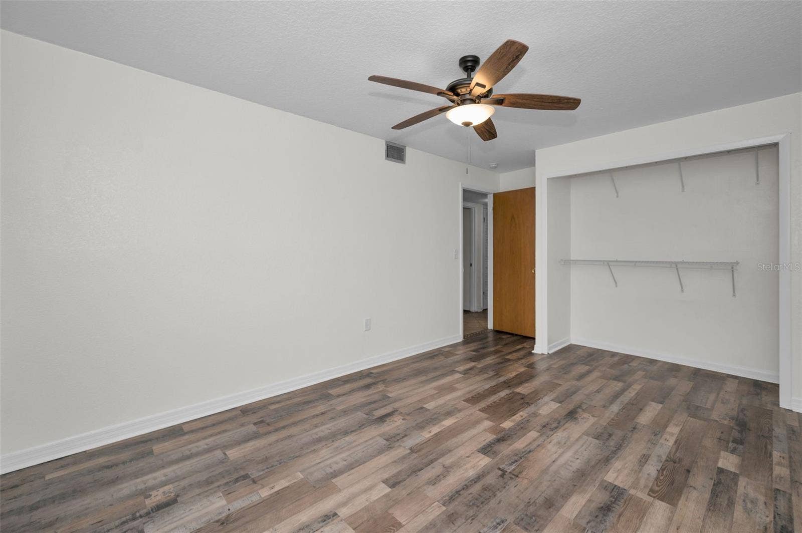 2971 ESTANCIA BOULEVARD, #412, Clearwater, FL 33761