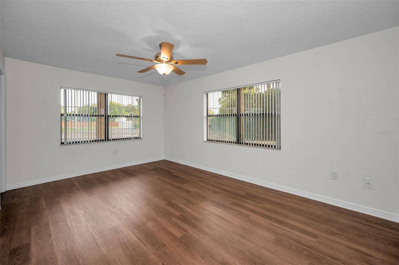 2971 ESTANCIA BOULEVARD, #412, Clearwater, FL 33761