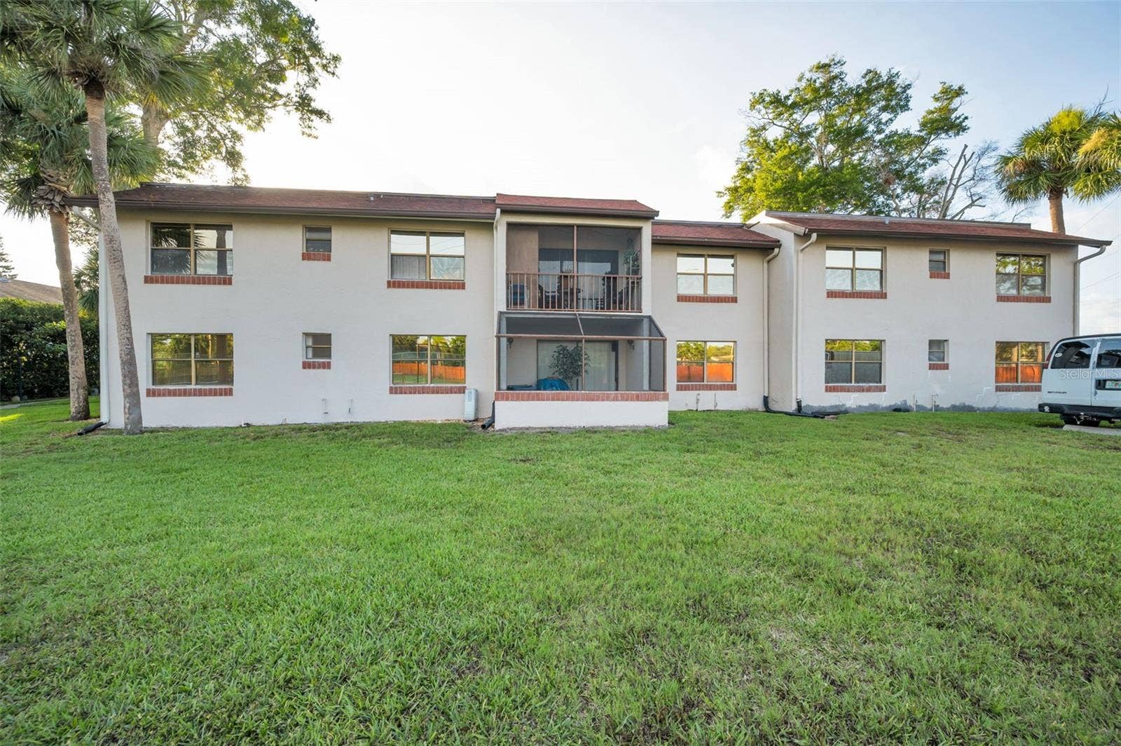 2971 ESTANCIA BOULEVARD, #412, Clearwater, FL 33761