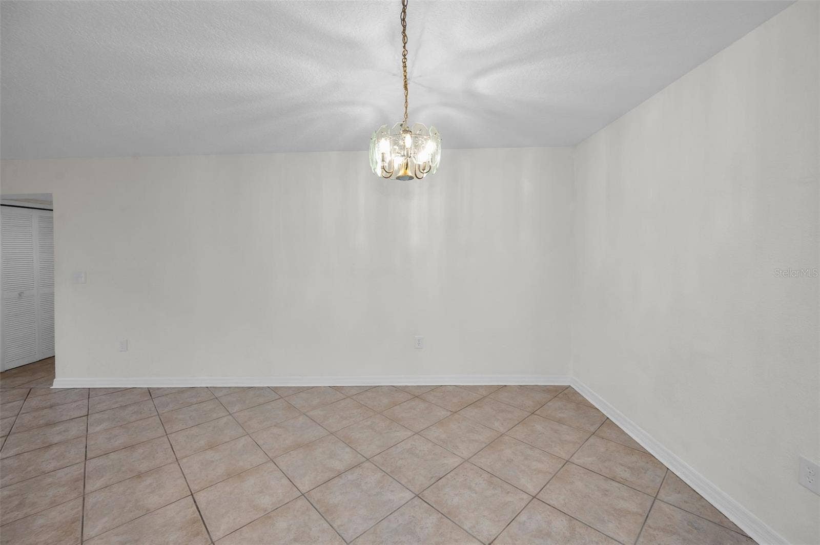 2971 ESTANCIA BOULEVARD, #412, Clearwater, FL 33761