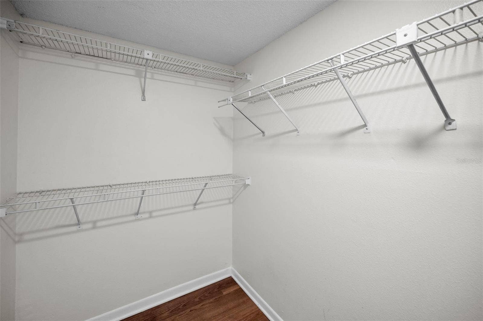 2971 ESTANCIA BOULEVARD, #412, Clearwater, FL 33761