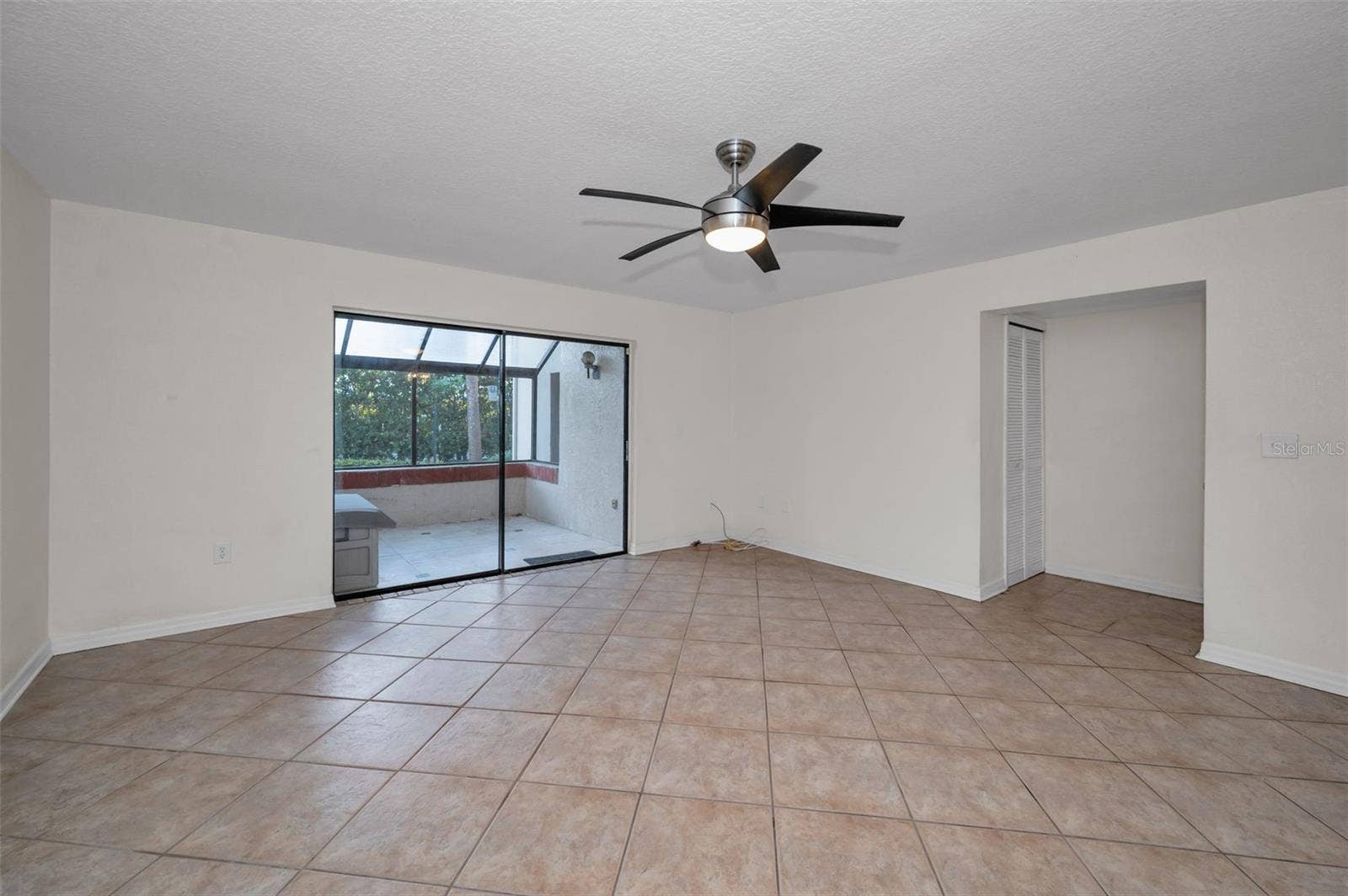 2971 ESTANCIA BOULEVARD, #412, Clearwater, FL 33761