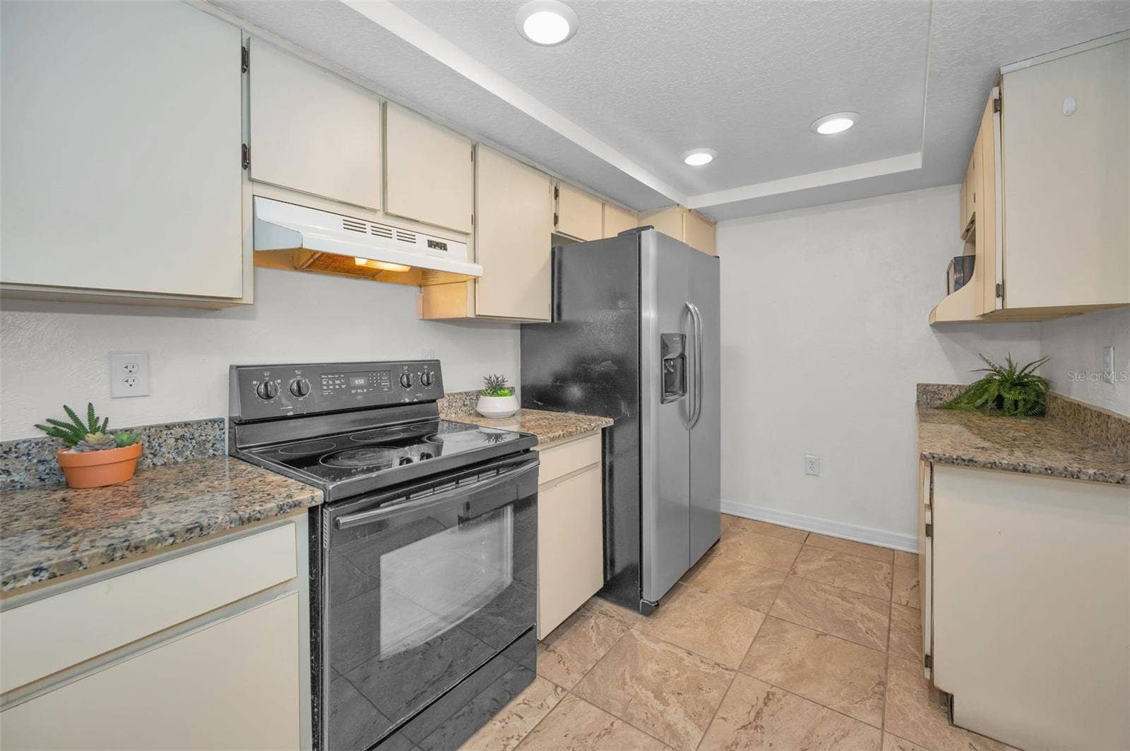 2971 ESTANCIA BOULEVARD, #412, Clearwater, FL 33761
