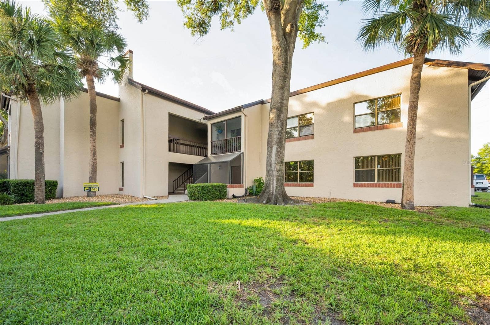 2971 ESTANCIA BOULEVARD, #412, Clearwater, FL 33761