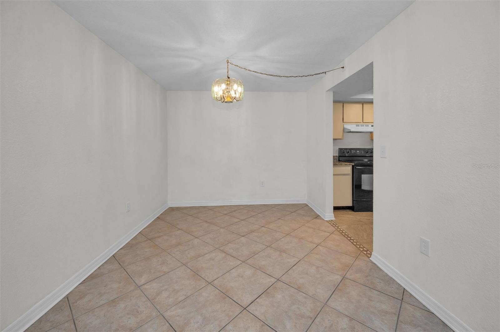 2971 ESTANCIA BOULEVARD, #412, Clearwater, FL 33761