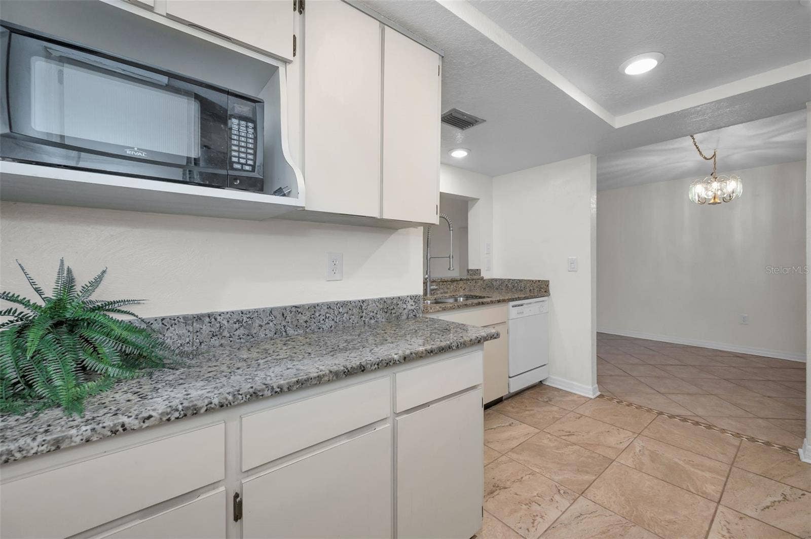 2971 ESTANCIA BOULEVARD, #412, Clearwater, FL 33761