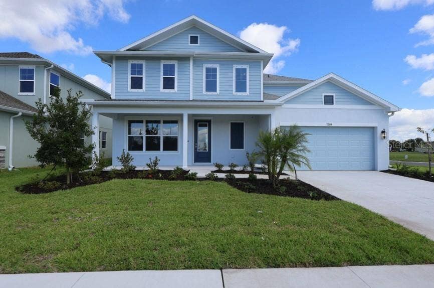 Property photo for 7709 MARINA BAY COVE, Palmetto, FL