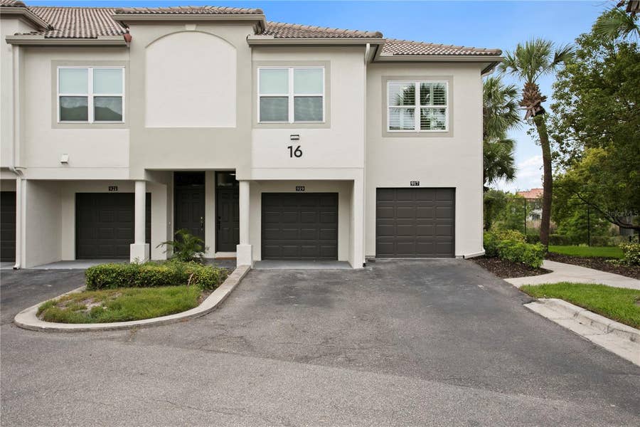 Property photo for 919 NORMANDY TRACE ROAD, Tampa, FL