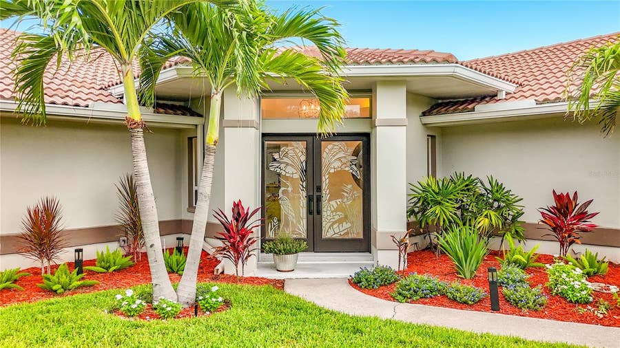 Property photo for 324 LEEWARD ISLAND, Clearwater Beach, FL