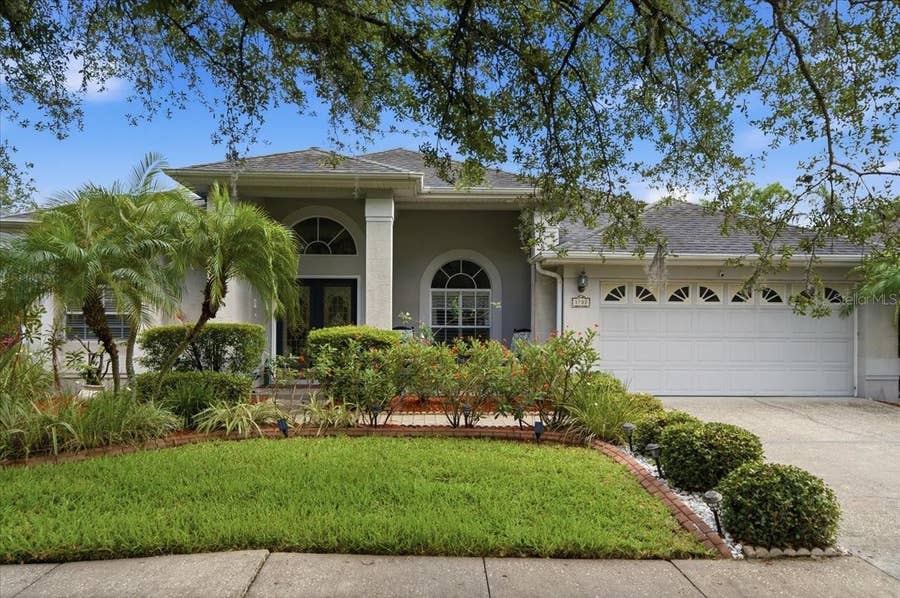 Property photo for 3702 CYPRESS MEADOWS ROAD, Tampa, FL