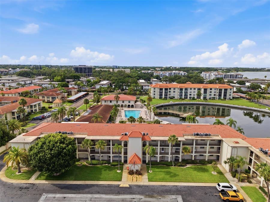 Property photo for 19029 US HIGHWAY 19 N, #7-12, Clearwater, FL