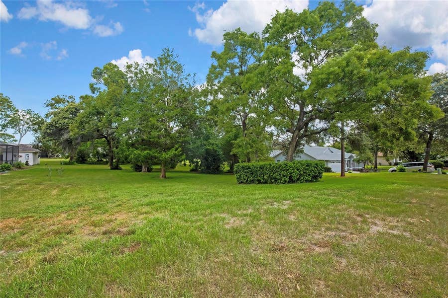 Property photo for ORANGEWOOD COURT, Spring Hill, FL
