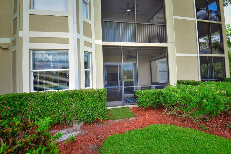 Property photo for 7607 GRAND ESTUARY TRAIL, #102, Bradenton, FL