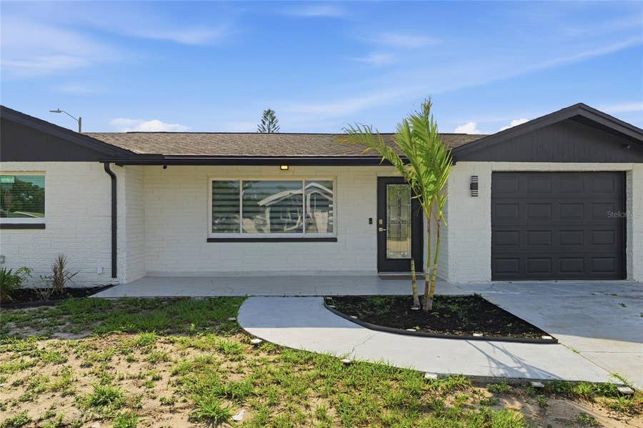 Property photo for 10924 BRIDLETON ROAD, Port Richey, FL