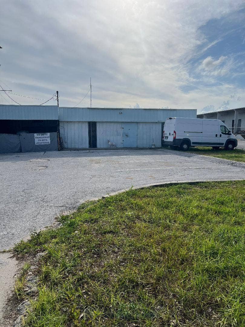 Property photo for 7810 ANDERSON ROAD, Tampa, FL