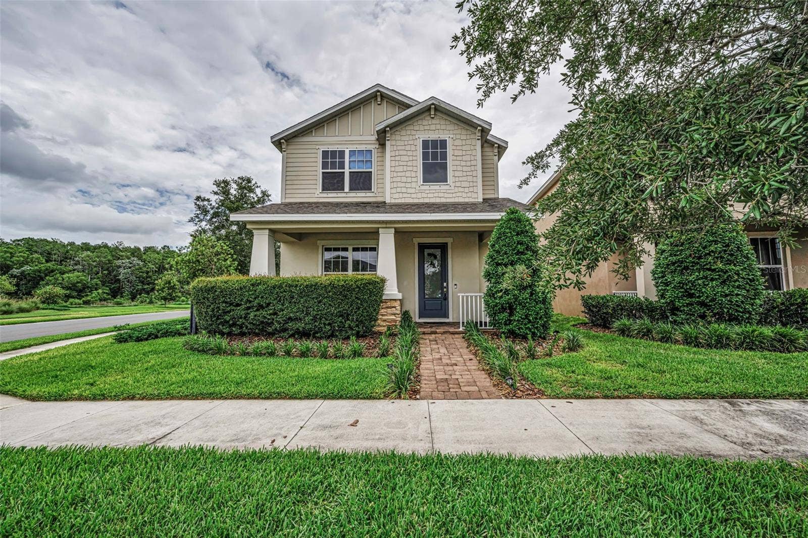13760 STEVENSON LANE, Odessa, FL 33556 13760 STEVENSON LANE, Odessa, FL 33556