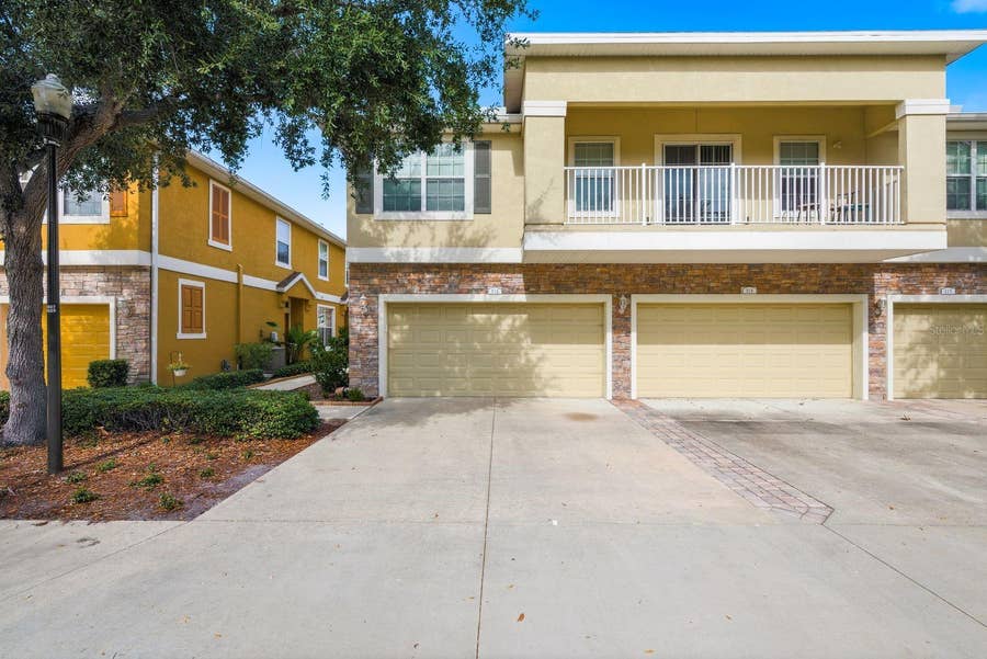Property photo for 7001 INTERBAY BOULEVARD, #315, Tampa, FL