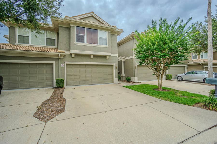 Property photo for 3331 COVERED BRIDGE DRIVE E, Dunedin, FL