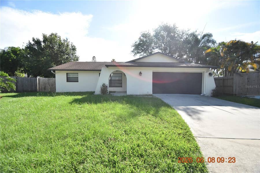 Property photo for 12217 104TH LANE, Largo, FL
