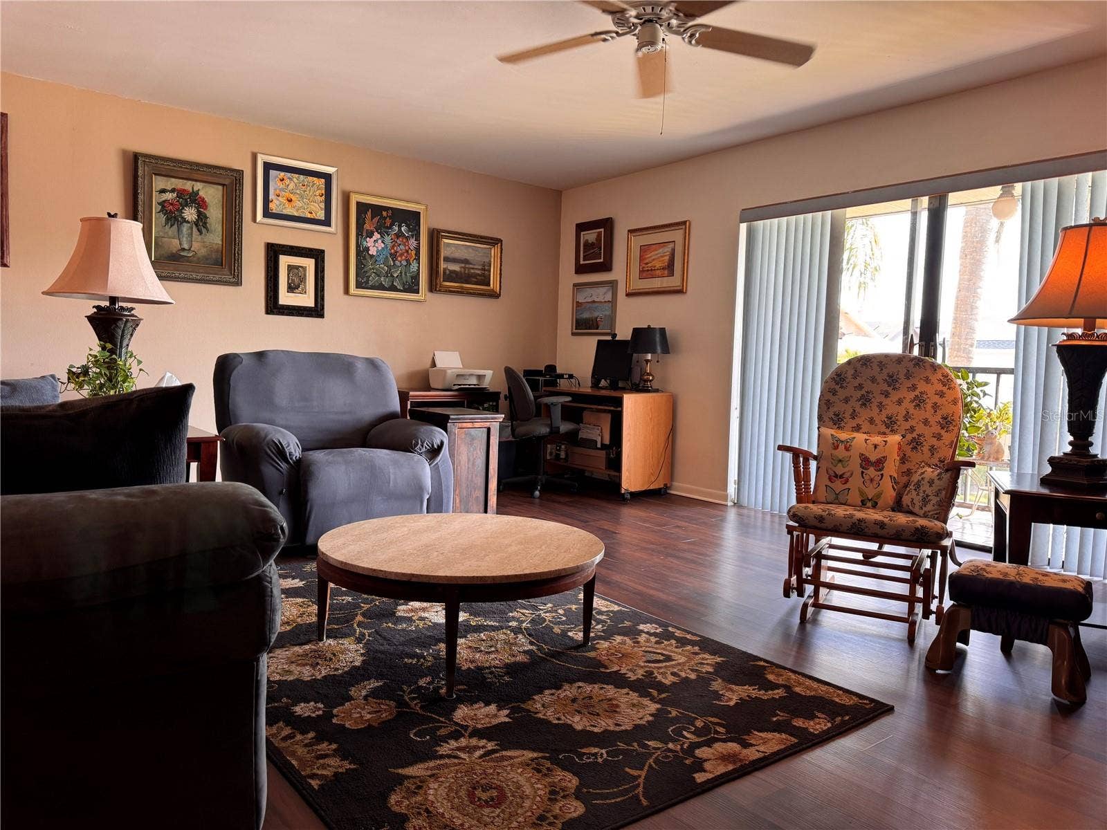 12485 2ND STREET E, #C103, Treasure Island, FL 33706 12485 2ND STREET E, #C103, Treasure Island, FL 33706