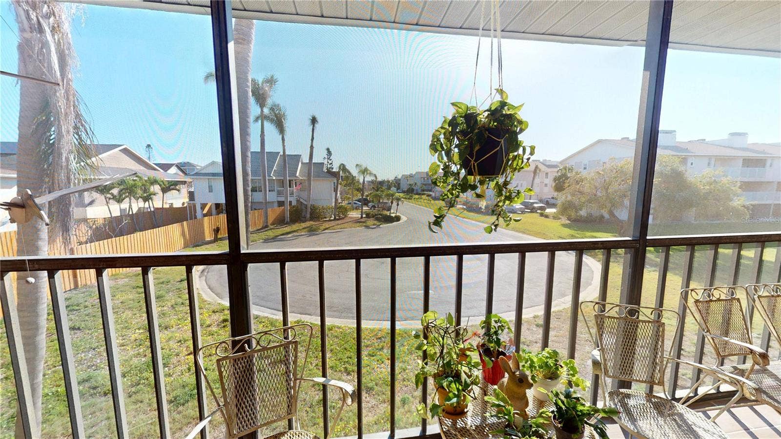 12485 2ND STREET E, #C103, Treasure Island, FL 33706 12485 2ND STREET E, #C103, Treasure Island, FL 33706