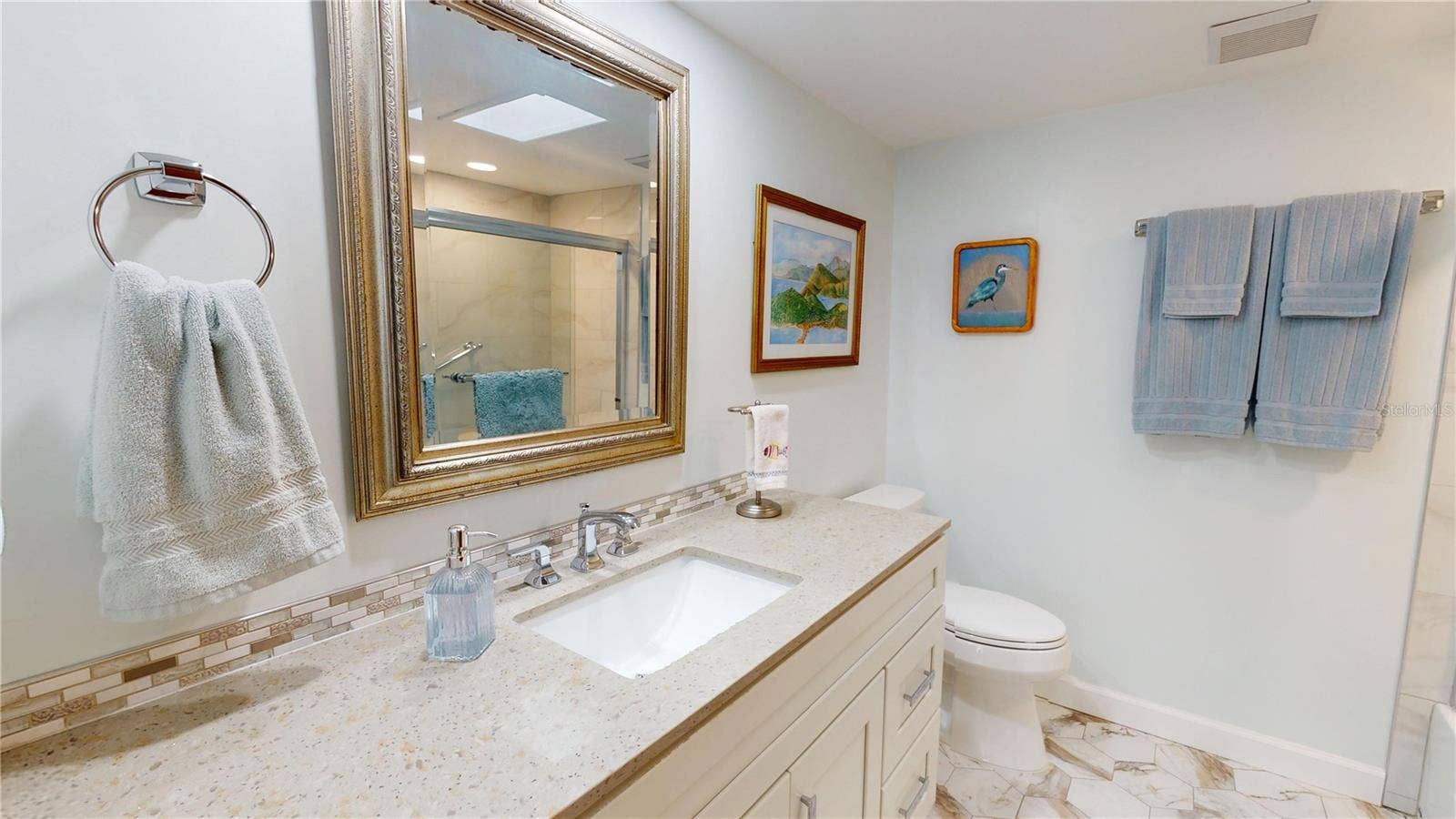 12485 2ND STREET E, #C103, Treasure Island, FL 33706 12485 2ND STREET E, #C103, Treasure Island, FL 33706