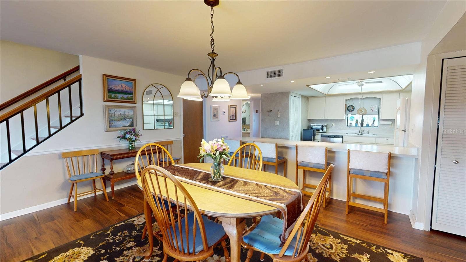 12485 2ND STREET E, #C103, Treasure Island, FL 33706 12485 2ND STREET E, #C103, Treasure Island, FL 33706
