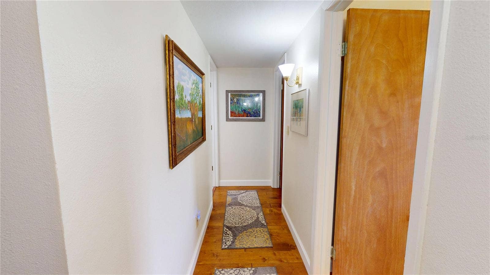 12485 2ND STREET E, #C103, Treasure Island, FL 33706 12485 2ND STREET E, #C103, Treasure Island, FL 33706