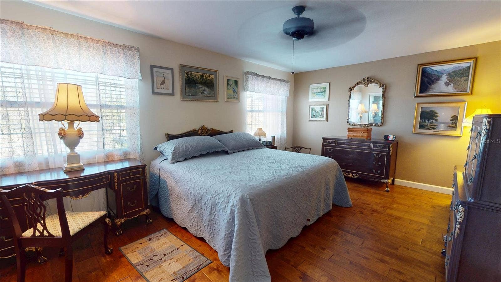 12485 2ND STREET E, #C103, Treasure Island, FL 33706 12485 2ND STREET E, #C103, Treasure Island, FL 33706