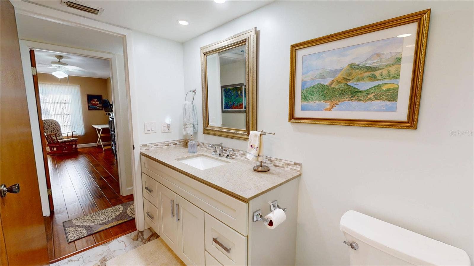 12485 2ND STREET E, #C103, Treasure Island, FL 33706 12485 2ND STREET E, #C103, Treasure Island, FL 33706