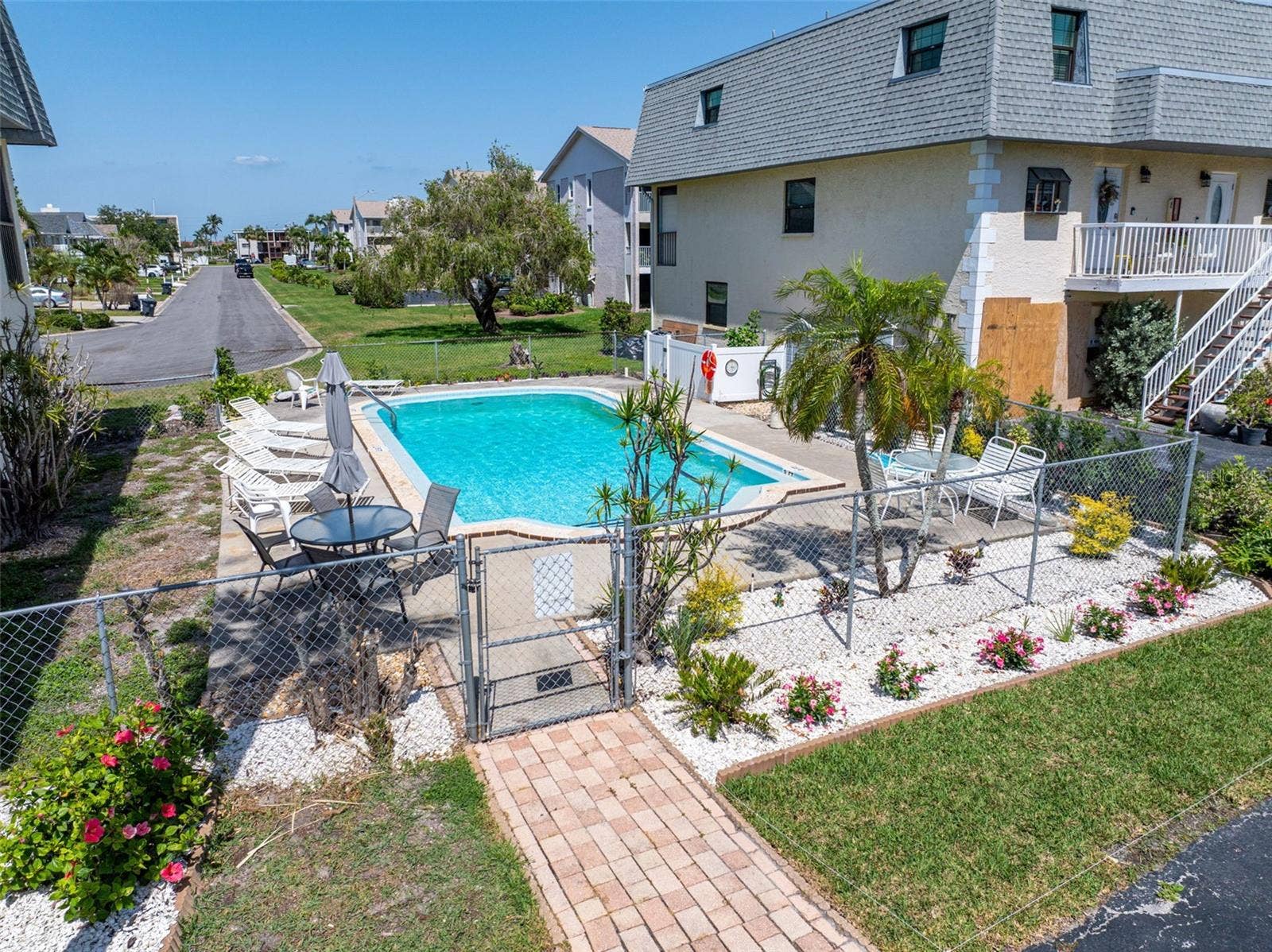 12485 2ND STREET E, #C103, Treasure Island, FL 33706 12485 2ND STREET E, #C103, Treasure Island, FL 33706