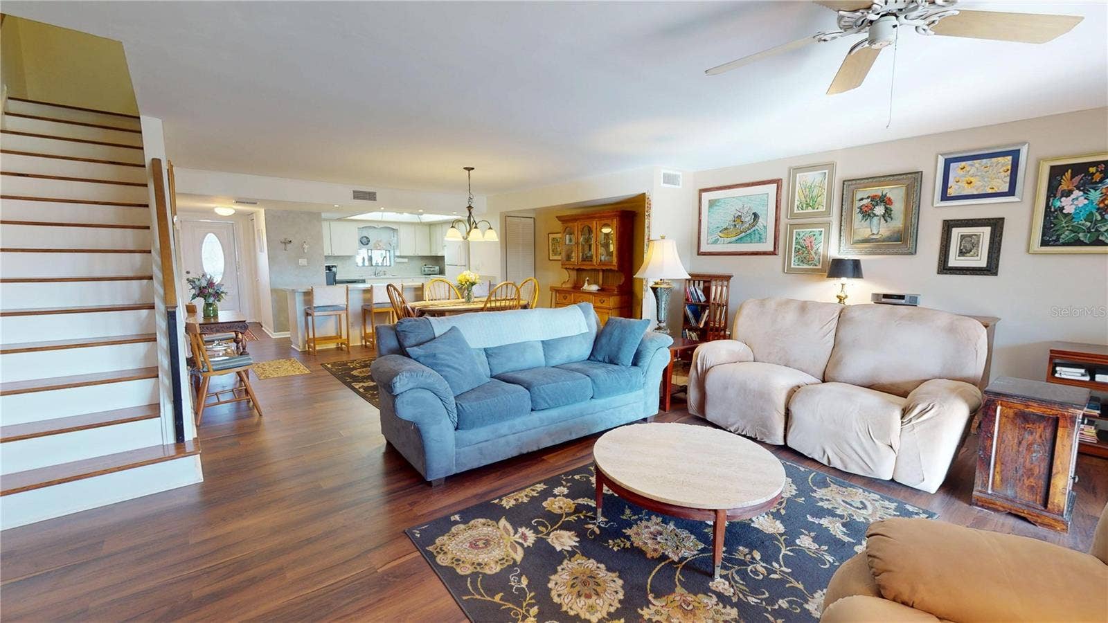 12485 2ND STREET E, #C103, Treasure Island, FL 33706 12485 2ND STREET E, #C103, Treasure Island, FL 33706
