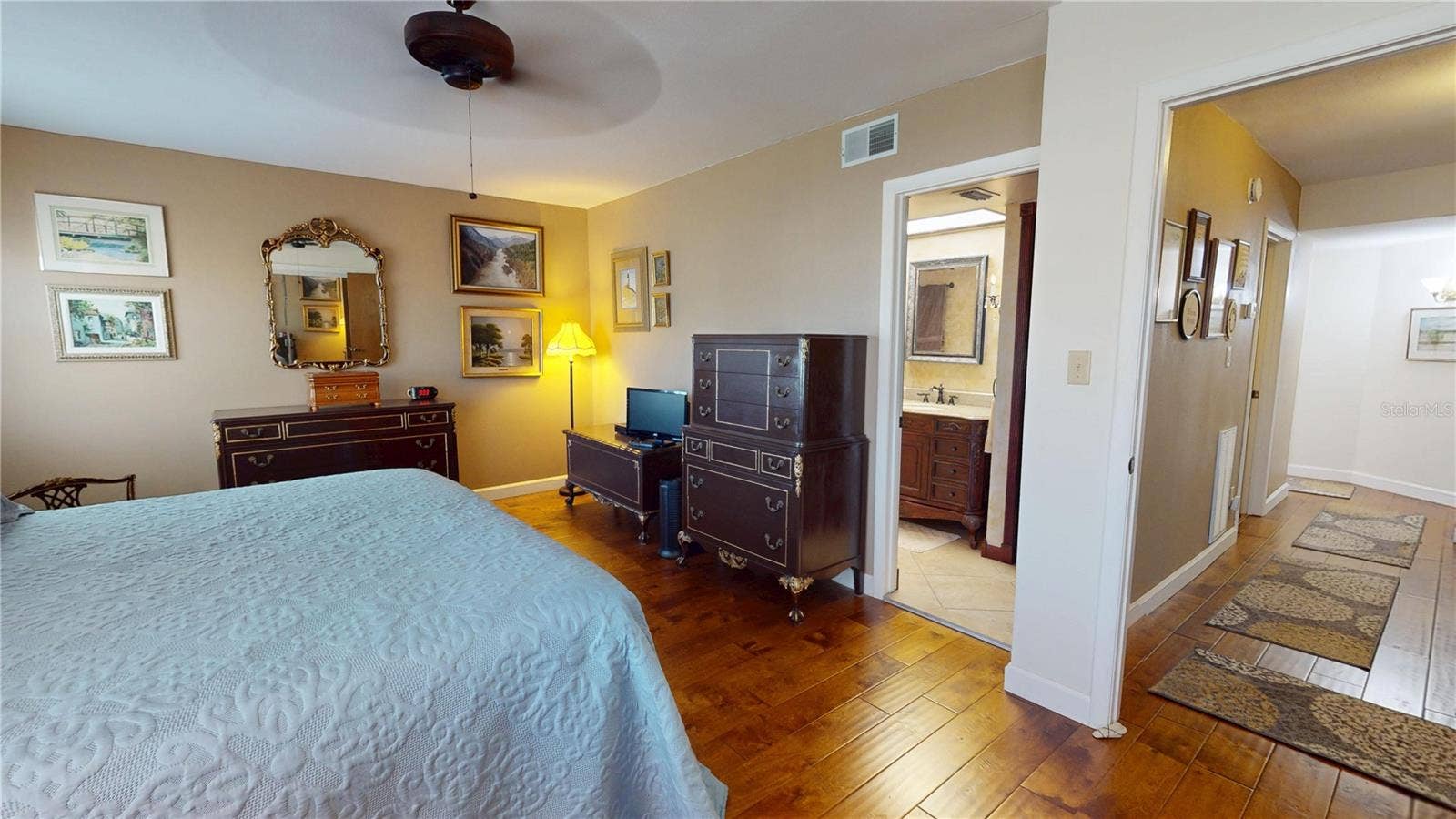 12485 2ND STREET E, #C103, Treasure Island, FL 33706 12485 2ND STREET E, #C103, Treasure Island, FL 33706
