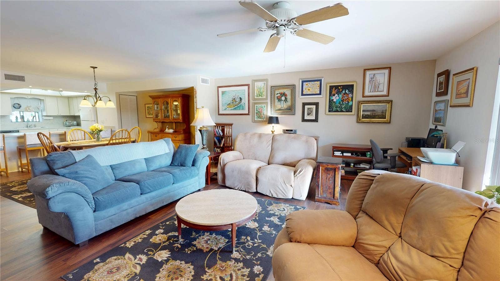 12485 2ND STREET E, #C103, Treasure Island, FL 33706 12485 2ND STREET E, #C103, Treasure Island, FL 33706