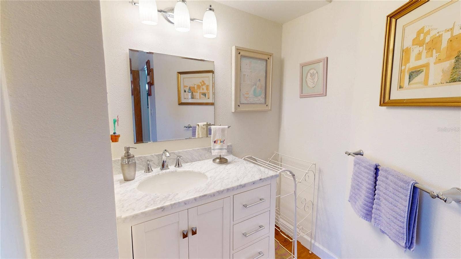 12485 2ND STREET E, #C103, Treasure Island, FL 33706 12485 2ND STREET E, #C103, Treasure Island, FL 33706