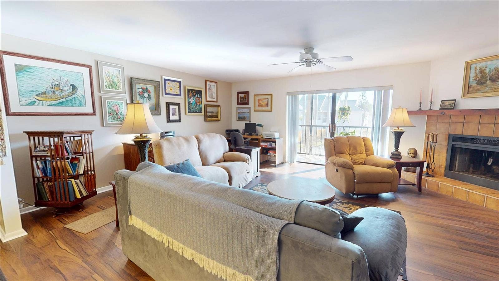 12485 2ND STREET E, #C103, Treasure Island, FL 33706 12485 2ND STREET E, #C103, Treasure Island, FL 33706