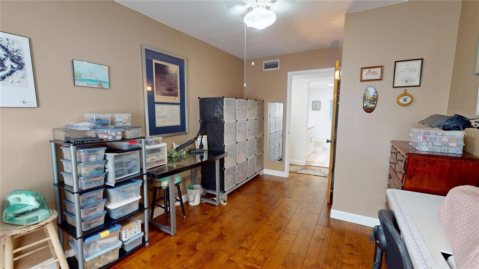 12485 2ND STREET E, #C103, Treasure Island, FL 33706 12485 2ND STREET E, #C103, Treasure Island, FL 33706