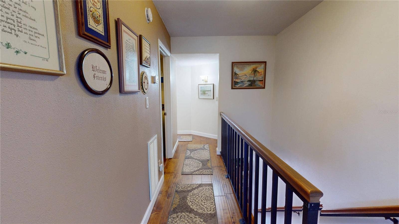 12485 2ND STREET E, #C103, Treasure Island, FL 33706 12485 2ND STREET E, #C103, Treasure Island, FL 33706