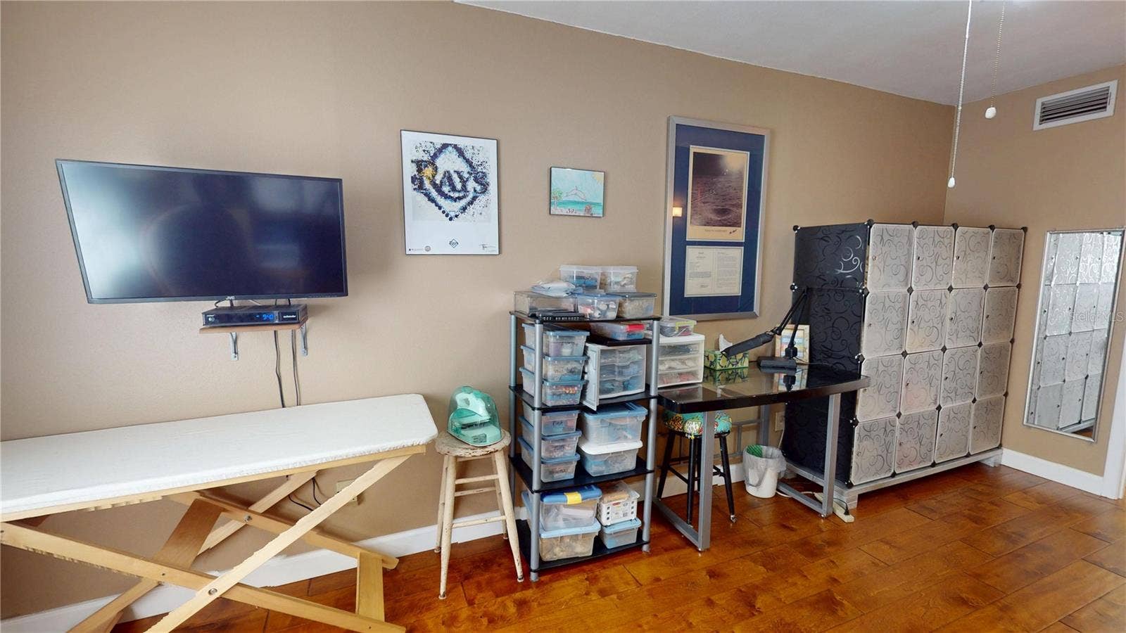 12485 2ND STREET E, #C103, Treasure Island, FL 33706 12485 2ND STREET E, #C103, Treasure Island, FL 33706