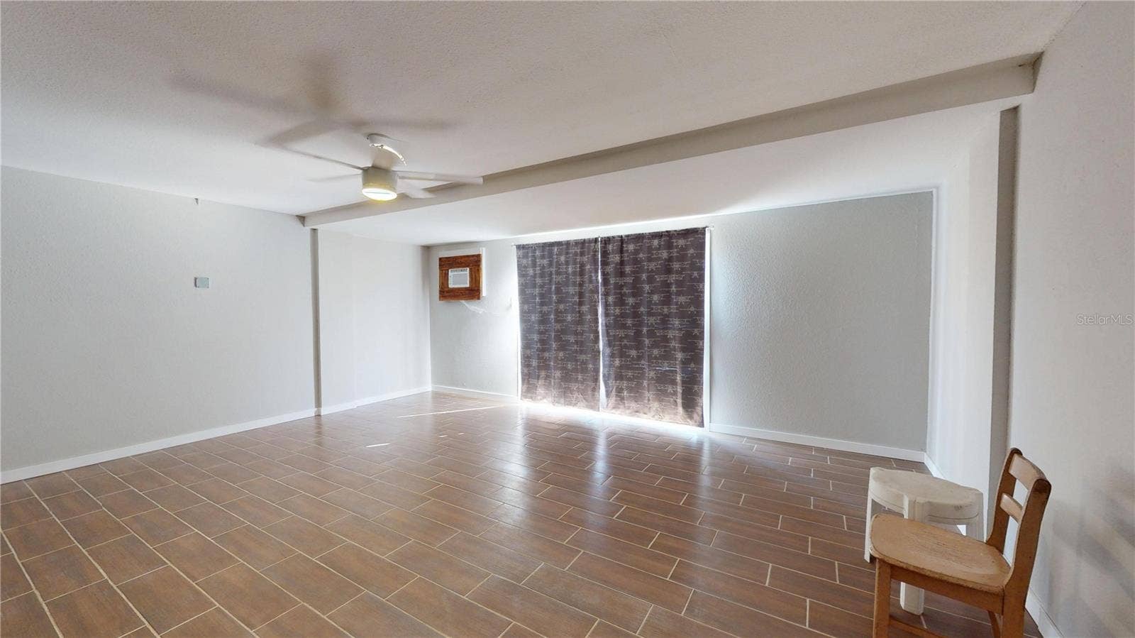 12485 2ND STREET E, #C103, Treasure Island, FL 33706 12485 2ND STREET E, #C103, Treasure Island, FL 33706