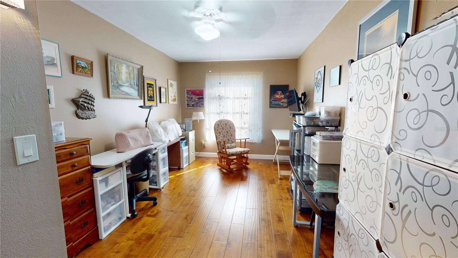 12485 2ND STREET E, #C103, Treasure Island, FL 33706 12485 2ND STREET E, #C103, Treasure Island, FL 33706